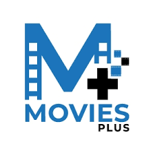 Watch free HD movies and TV shows online with Letmewatchthis on your laptop from home