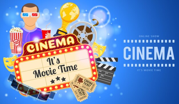 Explore a vast range of movie genres like action, comedy, sci-fi, and drama on Letmewatchthis